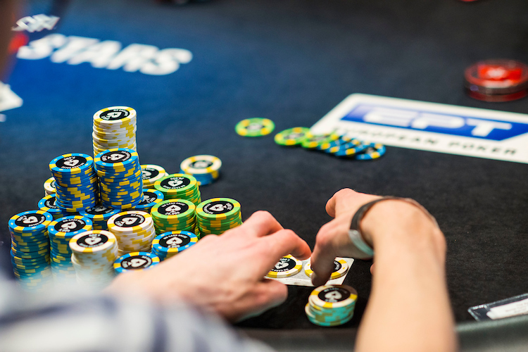 Big Chip Stacks_2018 EPT Monte Carlo_SHR_Day 2_Giron_8JG3169